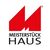 MEISTERSTÜCK HAUS