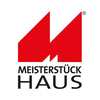 MEISTERSTÜCK HAUS